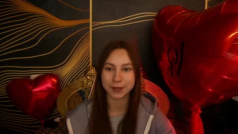 Paige online show from 26, 2, 2025