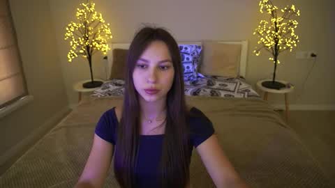 Paige online show from 10, 9, 2025