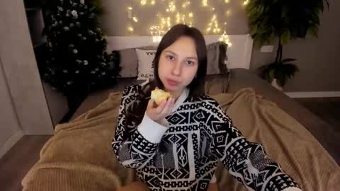 Paige online show from 5, 1, 2026