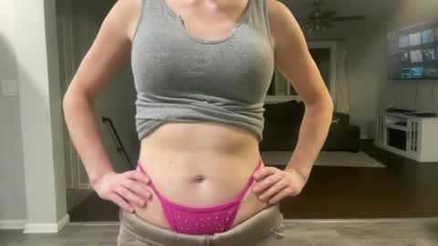 paigeraeanna online show from 13, 7, 2026