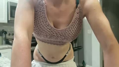 paigeraeanna online show from 14, 7, 2026