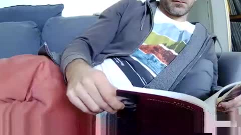 Paikan 07 online show from 22, 2, 2026