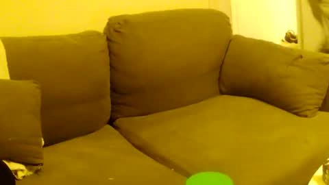 Paikan 07 online show from 19, 4, 2026