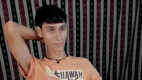 Alexander Grigori online show from 4, 10, 2025