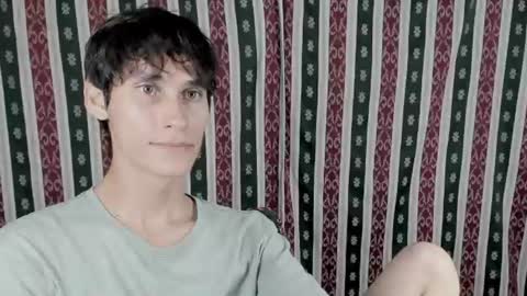 Alexander Grigori online show from 23, 6, 2026