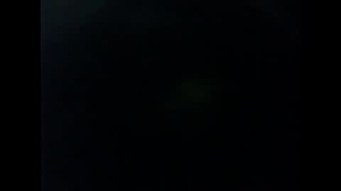 painboi00001 online show from 29, 9, 2025