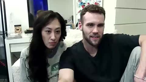 PerfectlyPainful online show from 17, 11, 2025