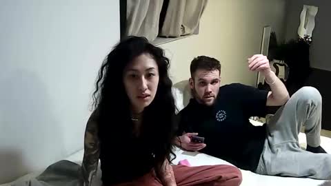 PerfectlyPainful online show from 21, 11, 2025