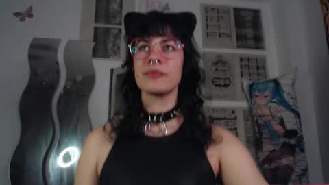 Snapshot of painprince69 chatting on 18, 3, 2026 Pain Prince online show from 18, 3, 2026
