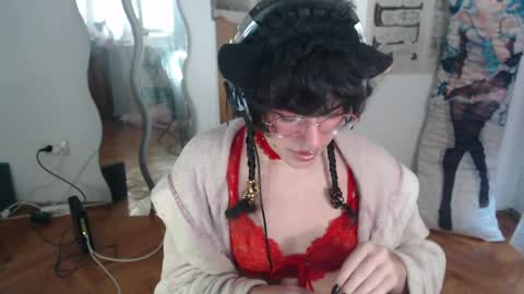 Snapshot of painprince69 chatting on 9, 4, 2026 Pain Prince online show from 9, 4, 2026