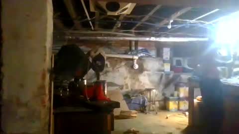 Eros online show from 14, 2, 2026