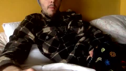 Snapshot of paintdude424 chatting on 3, 12, 2024 paintdude424 online show from 3, 12, 2024