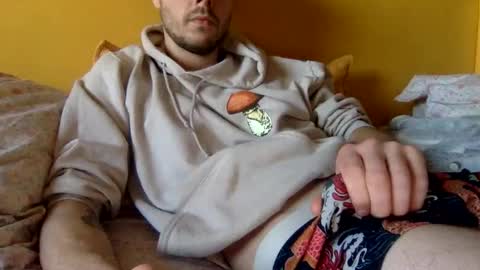 Snapshot of paintdude424 chatting on 16, 12, 2024 paintdude424 online show from 16, 12, 2024