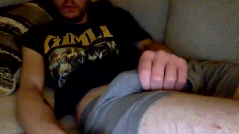 Snapshot of paintdude424 chatting on 28, 1, 2025 paintdude424 online show from 28, 1, 2025