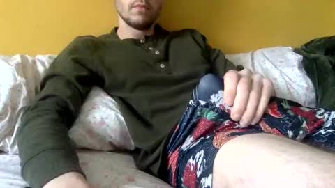 Snapshot of paintdude424 chatting on 17, 2, 2025 paintdude424 online show from 17, 2, 2025