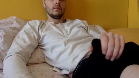 Snapshot of paintdude424 chatting on 18, 2, 2025 paintdude424 online show from 18, 2, 2025