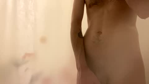 Snapshot of paintdude424 chatting on 7, 11, 2025 paintdude424 online show from 7, 11, 2025