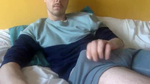 paintdude424 online show from 12, 1, 2026