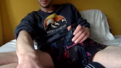 paintdude424 online show from 24, 2, 2026