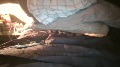 Anthony mercer online show from 28, 1, 2025