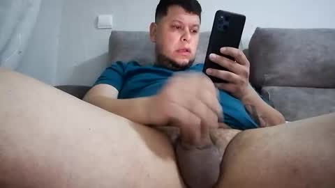 Snapshot of paisa3511 chatting on 20, 12, 2025 paisa3511 online show from 20, 12, 2025