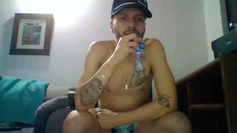 paisase12 online show from 10, 1, 2026