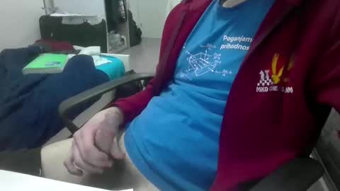 pere online show from 16, 4, 2026