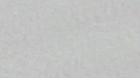 Goblin online show from 23, 4, 2026