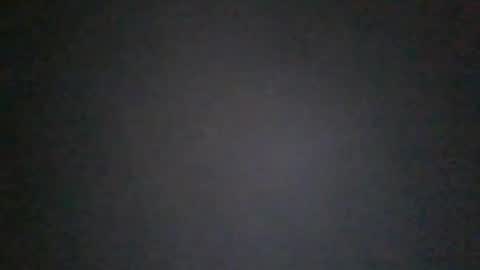 Snapshot of pajaritosenelaire chatting on 27, 3, 2026 pajaritosenelaire online show from 27, 3, 2026