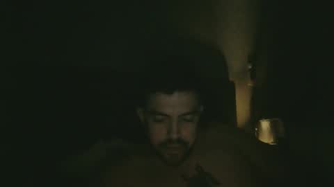 Snapshot of pajero1210 chatting on 24, 9, 2025 pajero1210 online show from 24, 9, 2025