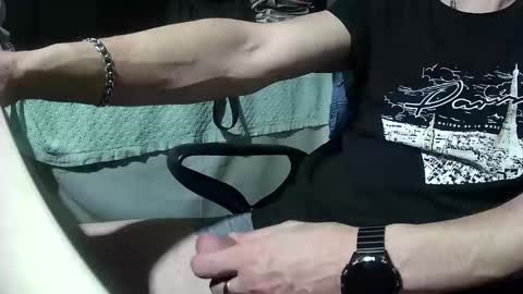 pajero1271 online show from 19, 12, 2025