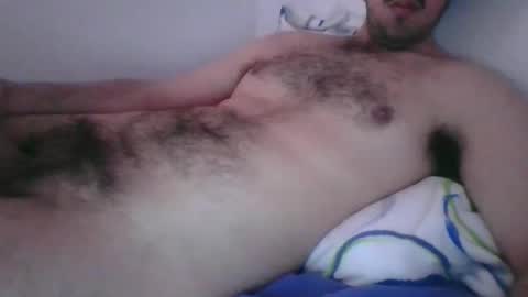 pajero21jj online show from 6, 4, 2026