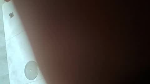 Snapshot of pajillero63 chatting on 24, 6, 2026 Pajillero63 online show from 24, 6, 2026