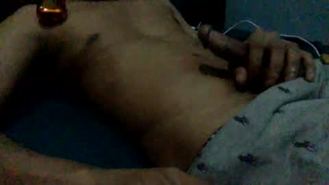 paki_teeen online show from 16, 7, 2026