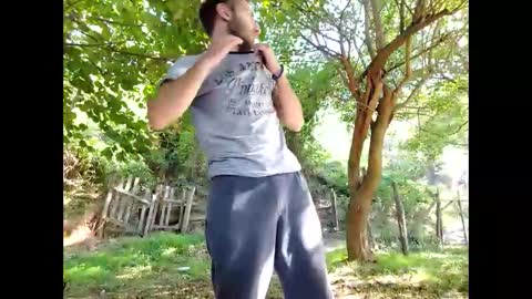 Snapshot of pakito_88 chatting on 23, 9, 2025 Alex online show from 23, 9, 2025