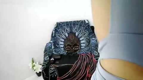 pakoprincess online show from 1, 12, 2025