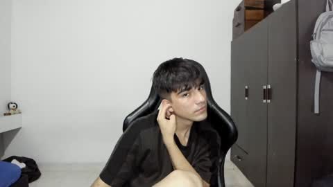 Snapshot of pakun_ chatting on 29, 12, 2024 pakun_ online show from 29, 12, 2024