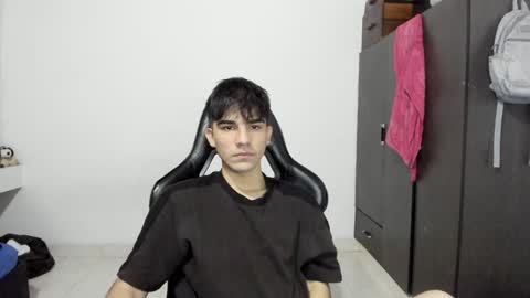 Snapshot of pakun_ chatting on 30, 12, 2024 pakun_ online show from 30, 12, 2024
