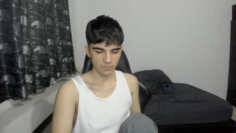 Snapshot of pakun_ chatting on 12, 2, 2025 pakun_ online show from 12, 2, 2025