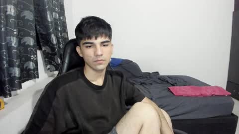 Snapshot of pakun_ chatting on 14, 2, 2025 pakun_ online show from 14, 2, 2025
