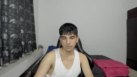 Snapshot of pakun_ chatting on 16, 2, 2025 pakun_ online show from 16, 2, 2025
