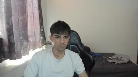 Snapshot of pakun_ chatting on 21, 2, 2025 pakun_ online show from 21, 2, 2025