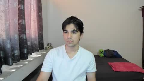 Snapshot of pakun_ chatting on 15, 9, 2025 pakun_ online show from 15, 9, 2025