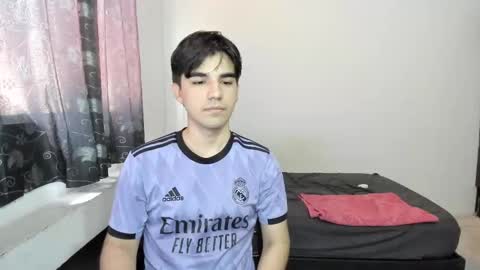 Snapshot of pakun_ chatting on 4, 10, 2025 pakun_ online show from 4, 10, 2025