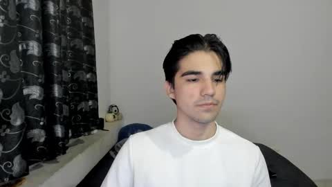 pakun_ online show from 6, 11, 2025