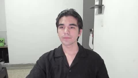 pakun_ online show from 17, 12, 2025