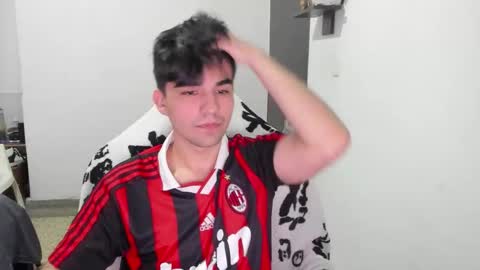 pakun_ online show from 11, 1, 2026