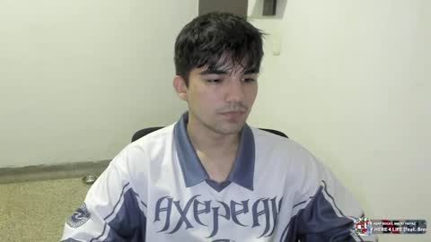 Snapshot of pakun_ chatting on 18, 4, 2026 pakun_ online show from 18, 4, 2026