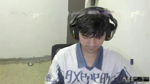 Snapshot of pakun_ chatting on 18, 4, 2026 pakun_ online show from 18, 4, 2026