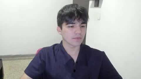 Snapshot of pakun_ chatting on 20, 4, 2026 pakun_ online show from 20, 4, 2026